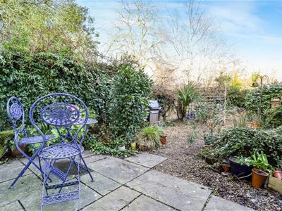 Property image 2 of home to buy in Weymede, West Byfleet